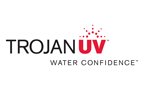 Trojan Technologies Acquires R-Can Environmental - Water Canada