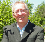 Robert Haller