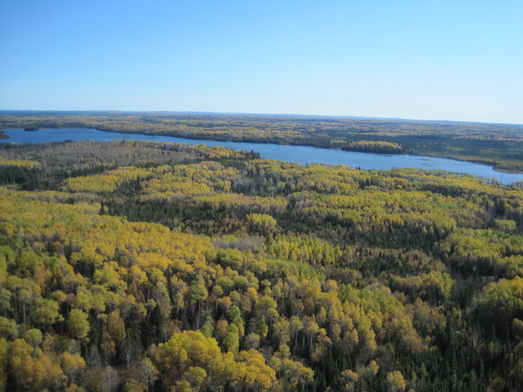 Is Water A Natural Resource In Canada Is Water A Natural Resource In Canada