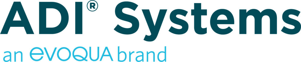 1783ADI Systems, an Evoqua brand