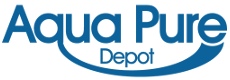 1795Aqua Pure Depot