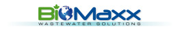 1801BioMaxx Wastewater Solutions Inc.