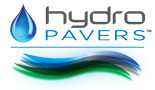 1807hydroPAVERS™ by Green Innovations Ltd.