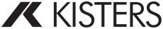 1812KISTERS North America, Inc.