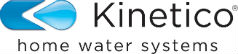 1810Kinetico Canada Incorporated