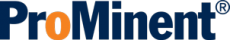1814ProMinent Fluid Controls Ltd.