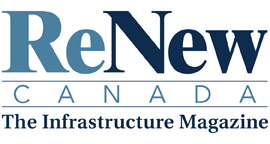 5000042001ReNew Canada Magazine