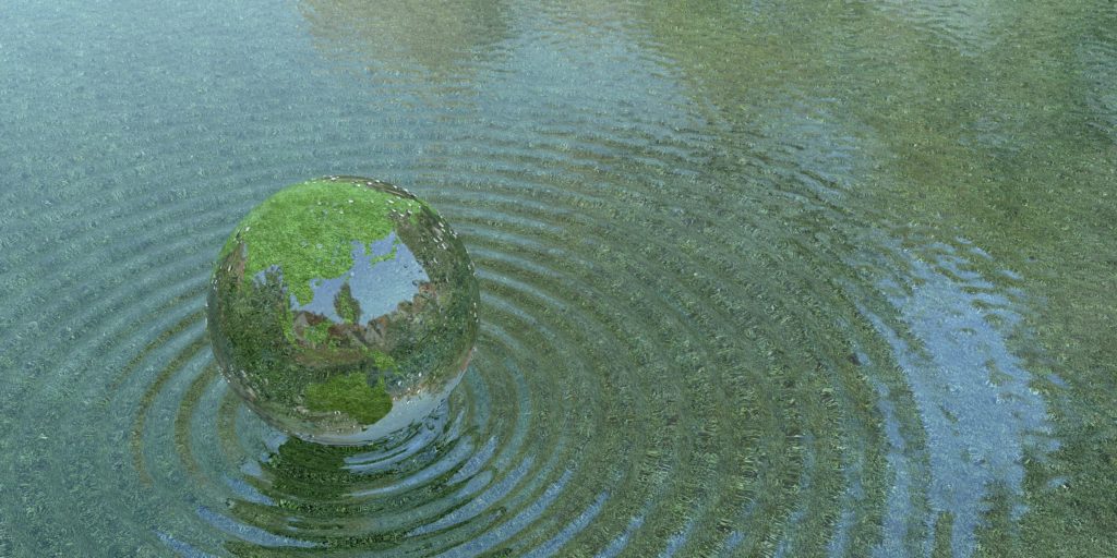 Budget 2021 A Healthy Environment For A Healthy Economy Water Canada Budget 2021 A Healthy Environment For A Healthy Economy Water Canada