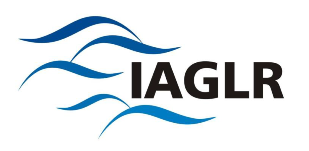 IAGLR Calls for Lifetime Achievement Award Nominations