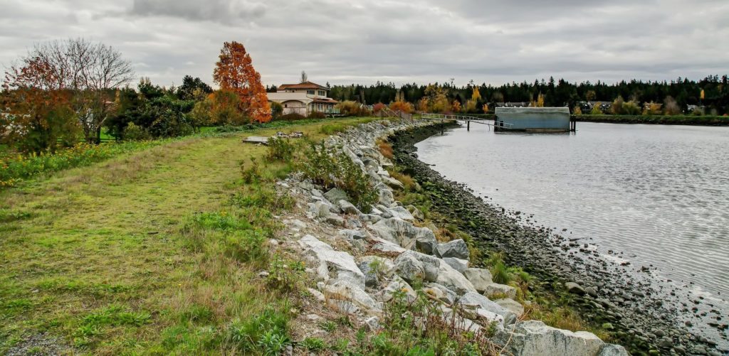 City Of Quesnel Water City Of Quesnel Water