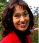 Valerie Jenkinson