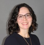 Laura Cervoni