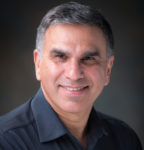 Zafar Adeel
