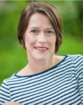 Nancy Carr