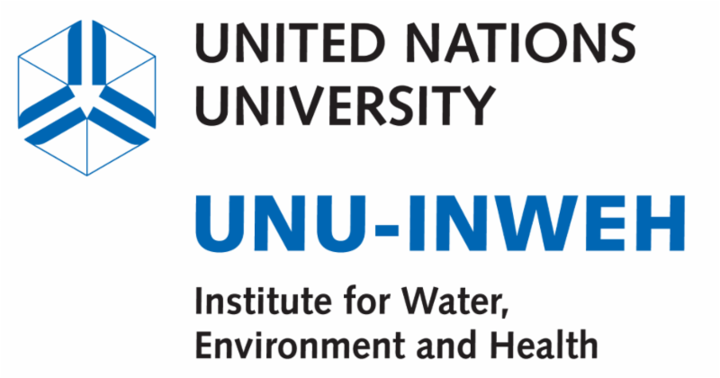 Internship: Water, Security and Gender