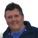 Kevin Winter