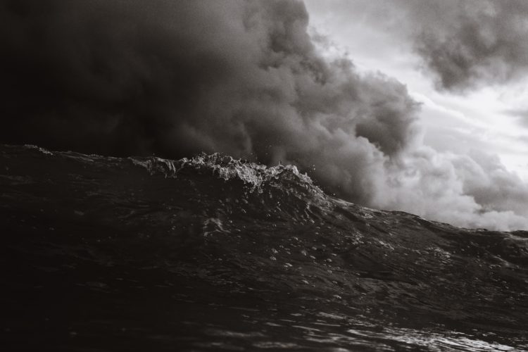 Tsunami Preparedness Week Provides Disaster Mitigation to B.C.