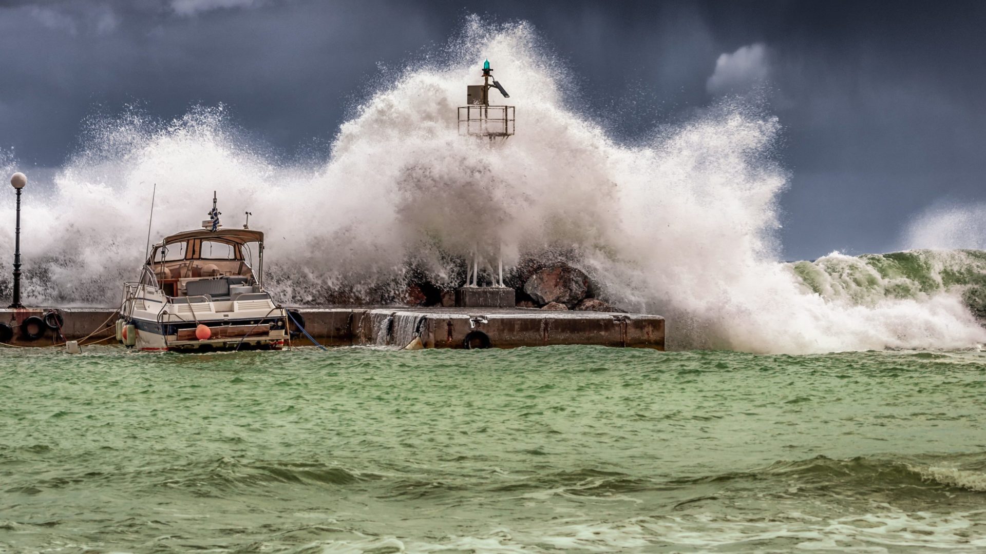 storm surge insurance now available to n s b c residents