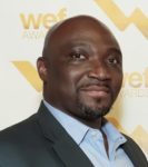 Dr. Malcolm Fabiyi
