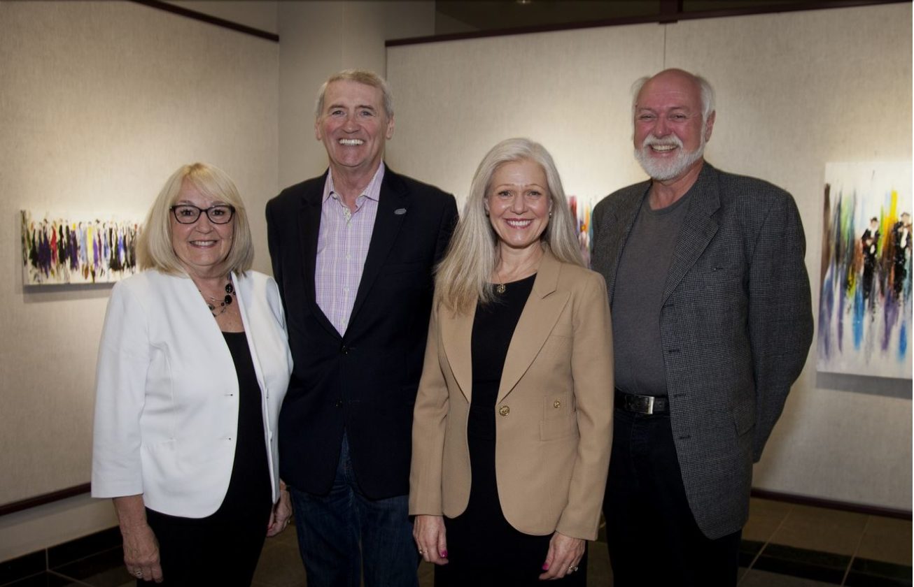 TransAqua Signs Service Agreement with Three N.B. Communities Water Canada