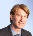 David Martin