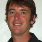 Andrew Slaughter