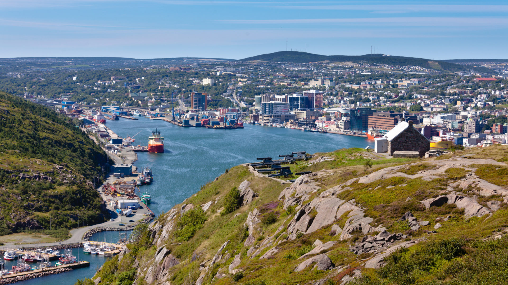 Bay Roberts Canada Hotels Bay Roberts Canada Hotels