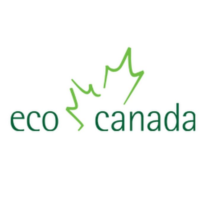 eco