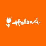 Consulate General of the Kingdom of the Netherlands in Toronto