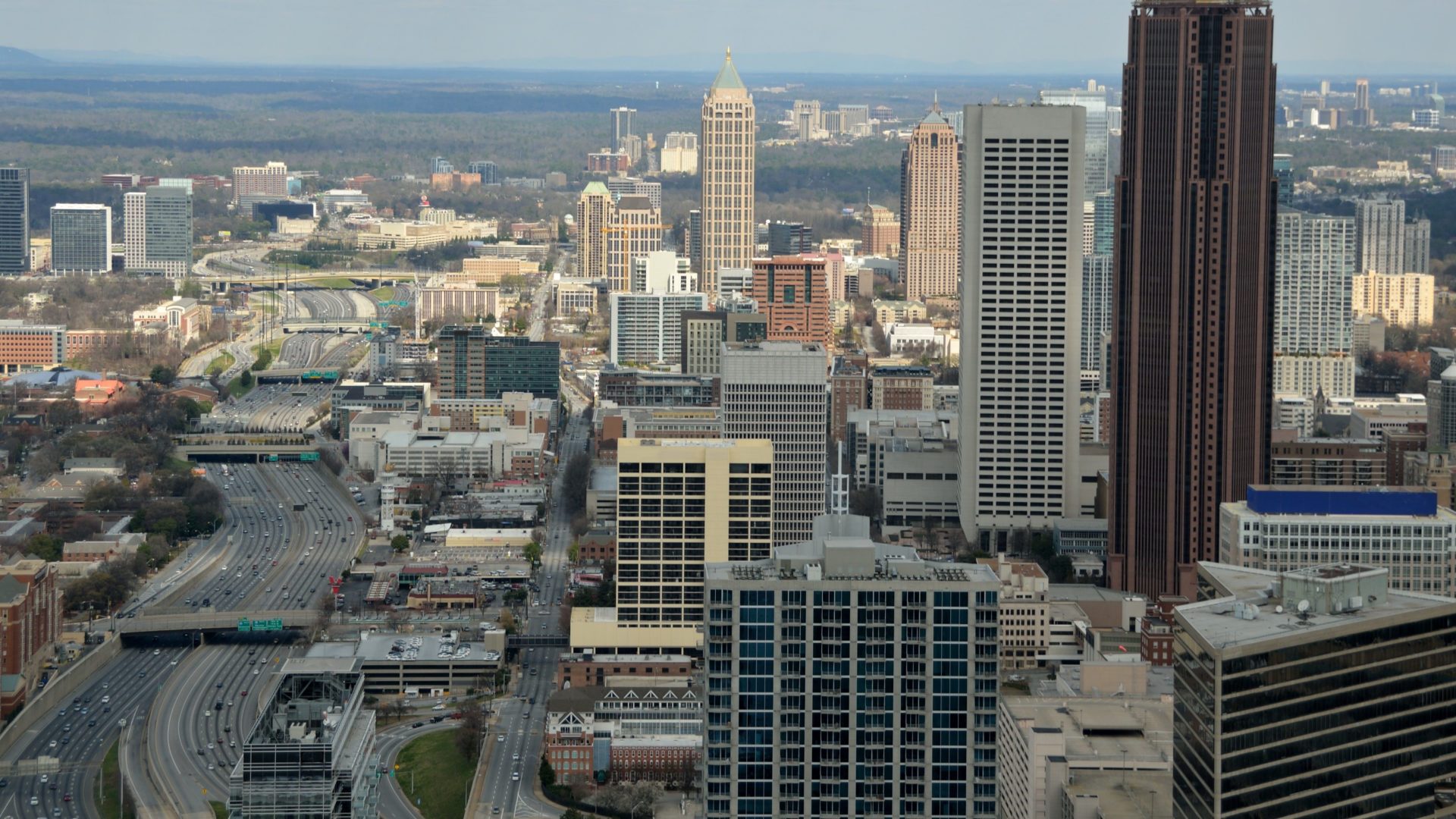 Watershed Design Build Atlanta Watershed Design Build Atlanta