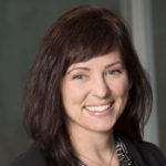 Sara Jane O’Neill