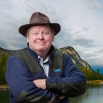 Bob Sandford