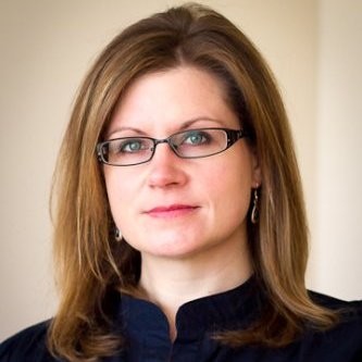St. Catharines, Ontario Names Tami Kitay as Director of Planning and Building Services