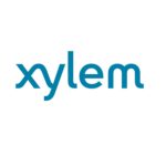 Xylem