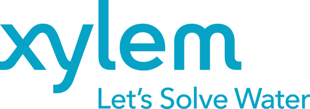5000060348Xylem Inc.