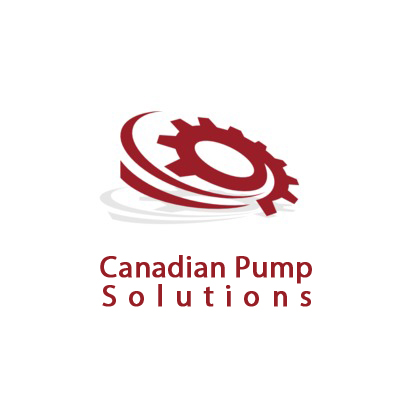 5000060344Canadian Pump Solutions Ltd.