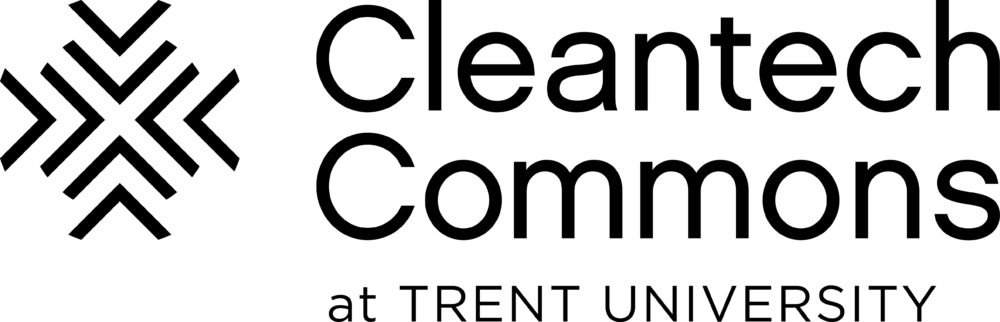 5000060342Cleantech Commons