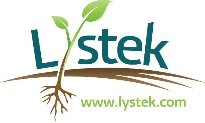 5000060346Lystek International Inc.