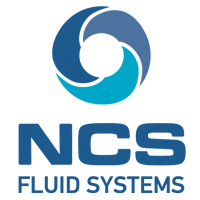 5000060352NCS Fluid Handling Systems Inc.