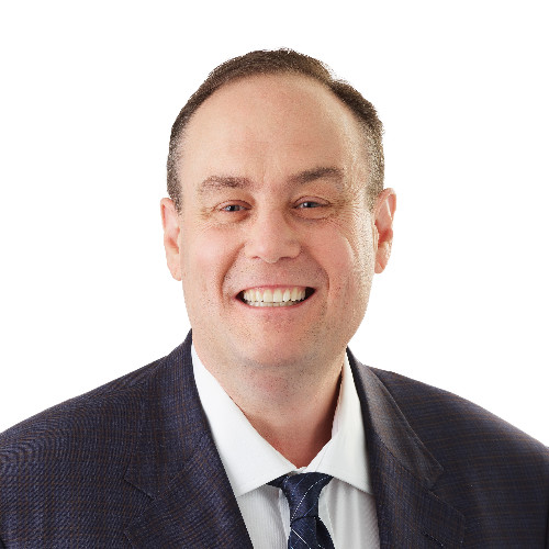 Ontario Clean Water Agency (OCWA) Announces Staff Updates