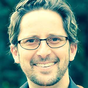 MNAI Welcomes New Board Members - Water Canada