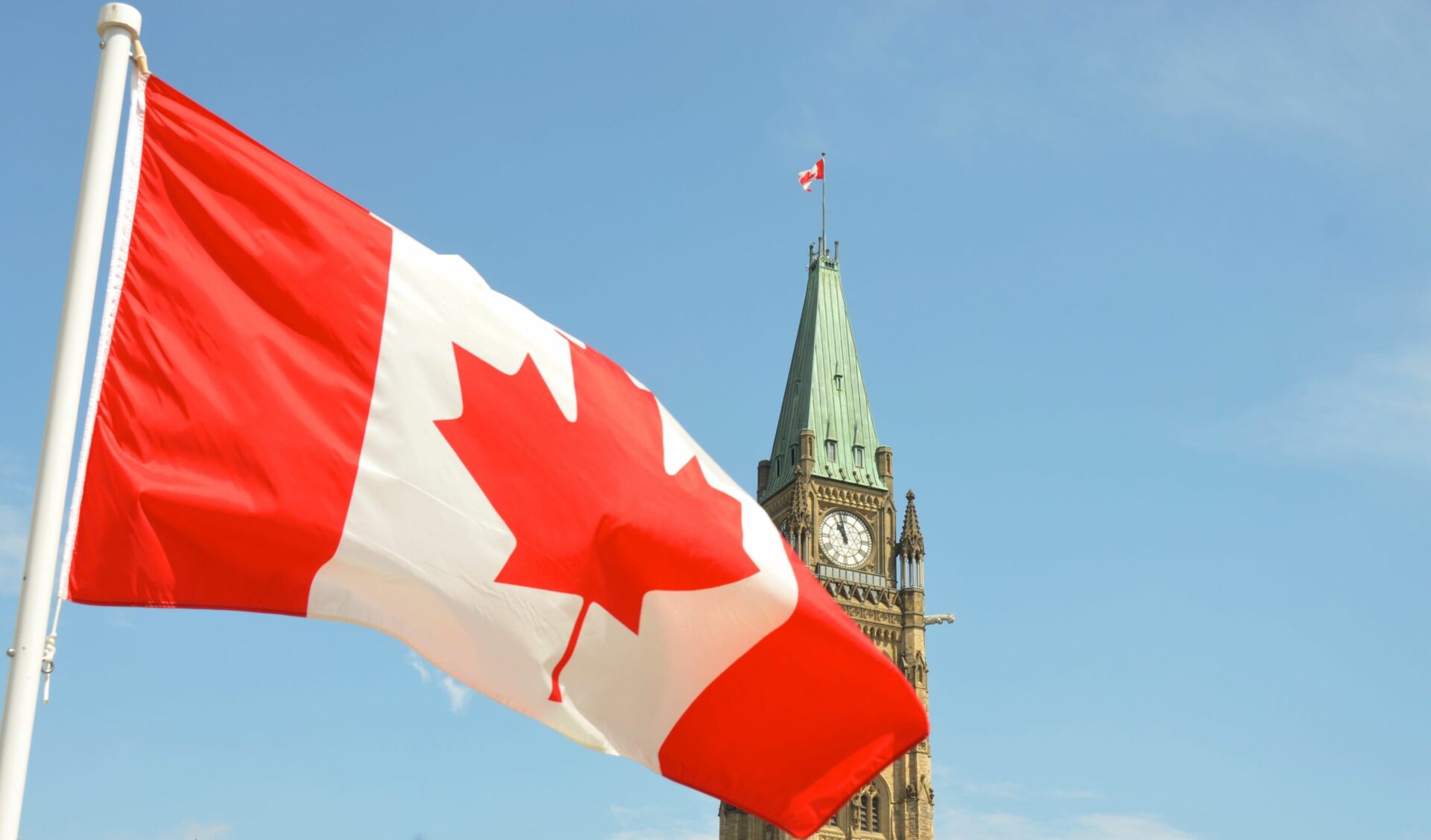 Curated visual reference: Visual Reference: Canada Invests 7 1 Million In Nation Wide Climate Resilience