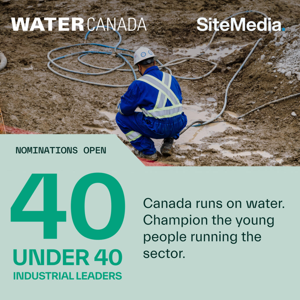 40 First Nations communities still under long-term drinking water ...