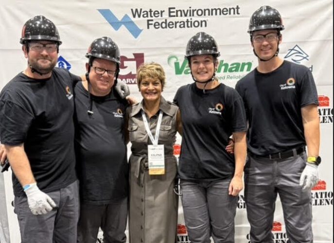 WEFTEC